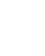 Coldwell Banker Realty