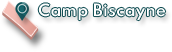Camp Biscayne