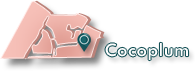 Cocoplum