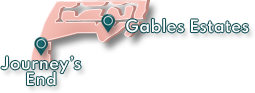 Gables Estates