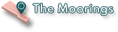 The Moorings