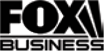 Fox Business