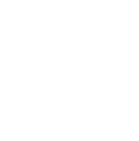 Jills Zeder Group