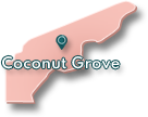 Coconut Grove