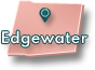 Edgewater