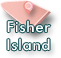 Fisher Island