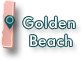 Golden Beach