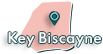 Key Briscayne
