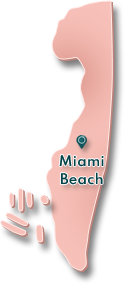 Miami Beach