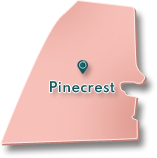 Pinecrest