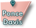 Ponce Davis