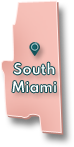 South Miami