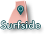 Surfside