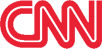 CNN