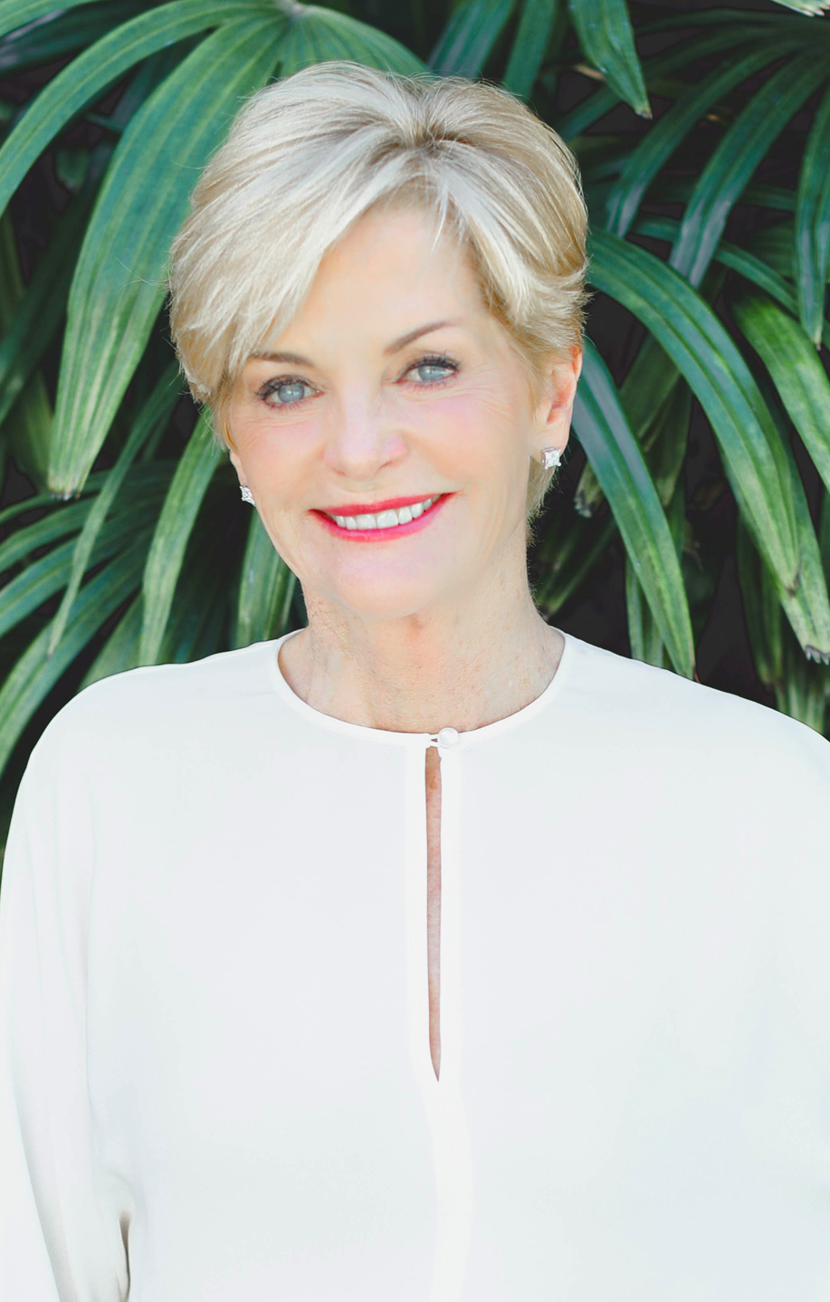 Judy Zeder The Team Judy Zeder The Team