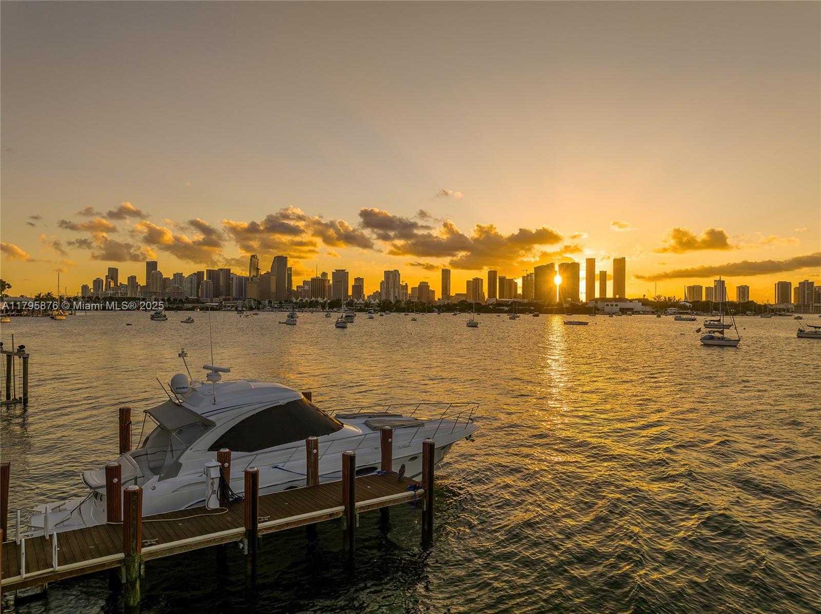 Miami Beach (1)