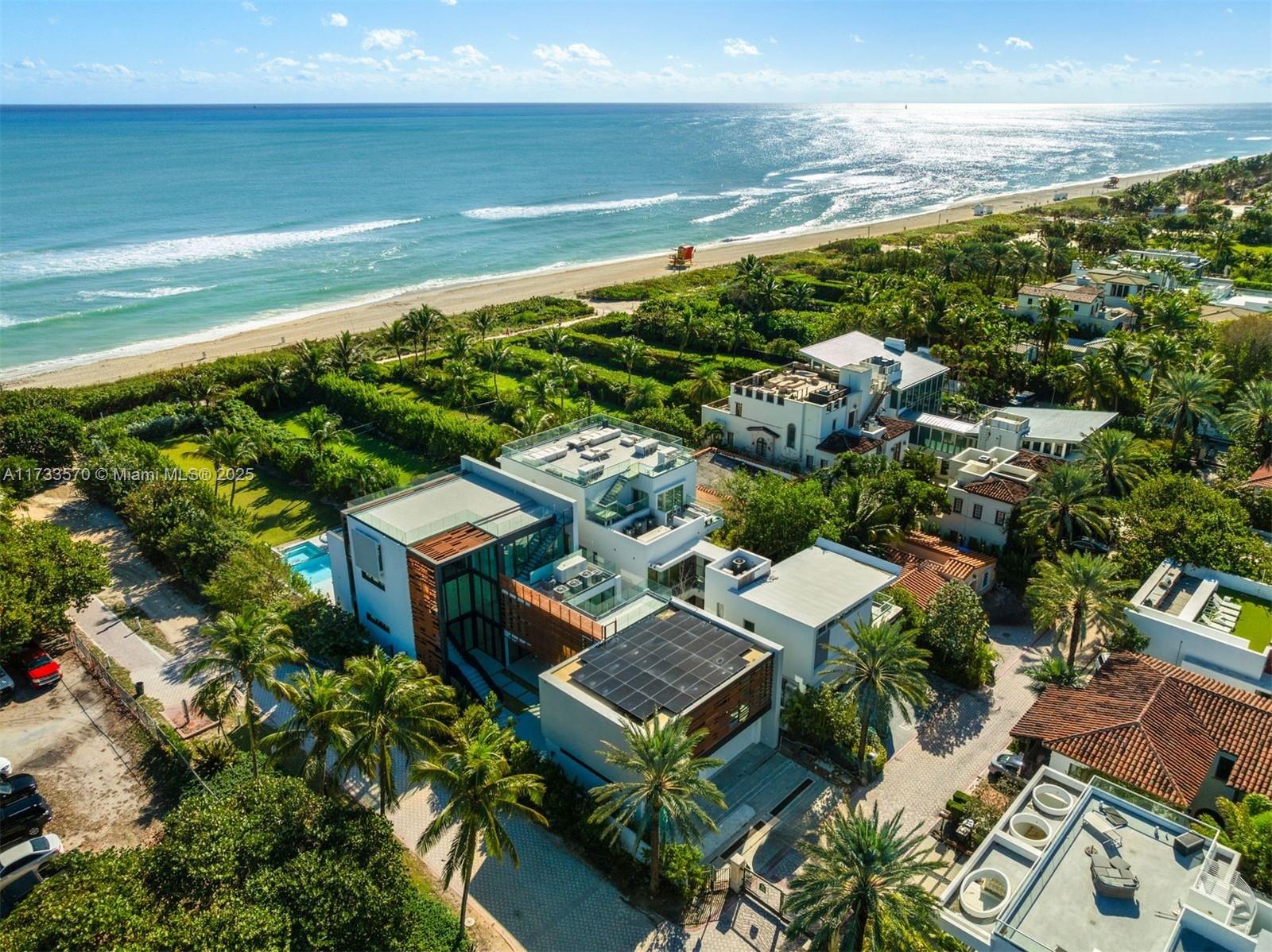Miami Beach (3)