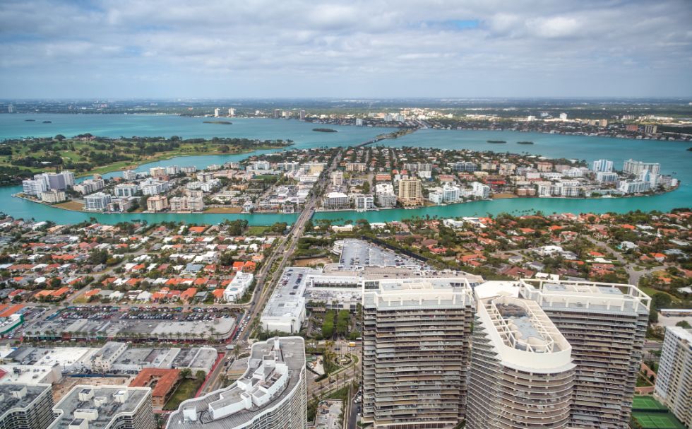 6 Home-Selling Tips in North Bay Road, Miami Beach